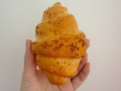 -山姆会员商店(大连店)