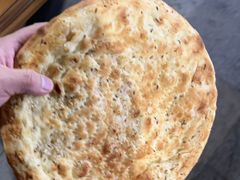 -悦屋老板娘的烤肉店(紫薇田园店)