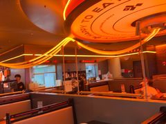 -探鱼·鲜青椒爽麻烤鱼(三水广场店)