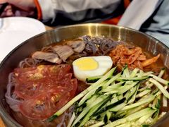 -金掌勺·锅包肉(双榆树店)