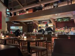 -NAYA Bar ·酒(红山店)