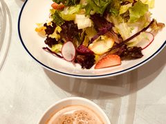 -西湖春天•老字号杭州菜(百汇店)