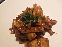 -乔街深夜食堂·台州菜·高压锅生蚝(杭州总店)