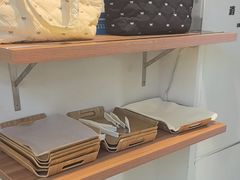 -野上麦田(中贸广场店)
