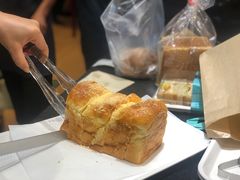 -85度C(深圳佳宁娜店)