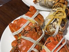 -乐咖啡西餐厅(太湖皇冠假日酒店)