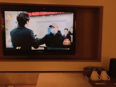 -三亚海棠湾万丽度假酒店