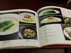 android_upload_pic-新加坡泰国村酒楼(五角场店)