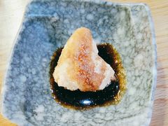 -付小姐在成都(川沙店)