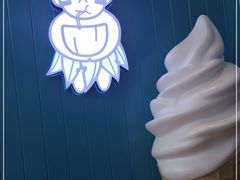 -自然椰·海南清补凉(海月广场店)