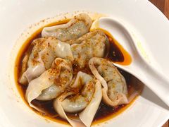 -鼎泰丰(国金店)