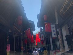 -羊楼洞
