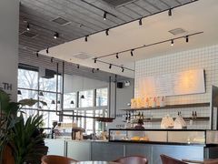 -Wagas沃歌斯(富力广场店)