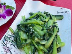 -友强·23年特色海鲜大排档(厦门店)