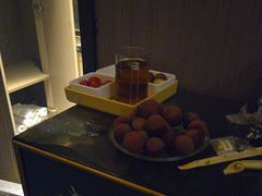 -陆琴脚艺·足浴·SPA(夫子庙店)
