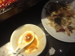 -烟火鱼乡(金鹰店)