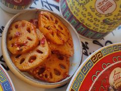 -南昌大饭店·非遗南昌菜(万寿宫店)