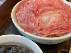 -小天鹅火锅·一线江景洪鼎旗舰店(洪崖洞店)