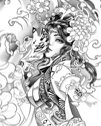 -老兵纹身·原创设计·修改遮盖