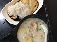 -华辉拉肠(龙口东店)