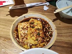 -怪噜范·老贵阳街头名小吃(鸿通城店)