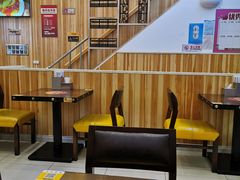 -敏丁拌饭(中街总店)