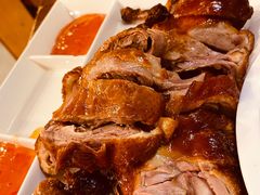 -川外川(星海店)