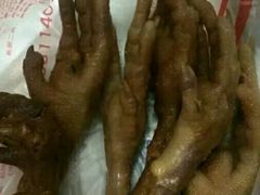 -京八珍(和平东桥店)