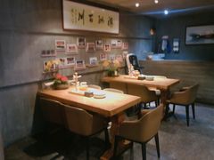 -新盈光·旗舰店(海曙苍松路店)