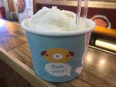 -小胖墩炝锅鱼(天钥桥路店)