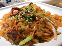 -客味谣(天安云谷店)