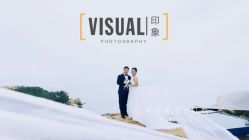 点击看大图 -钟爱一生婚纱摄影旗舰店
