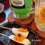 广州聚会圣地🍻日漫同款居酒屋