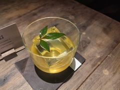 -元古雲境(太古里店)