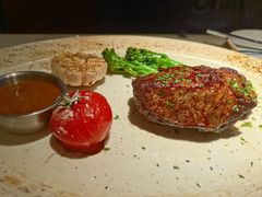 -阿妮叶李(光谷世界城店)