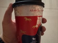 -雅克雅思(大厂鑫乐广场店)