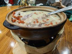 -老广酒楼(樱花店)
