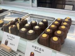 -发酵食堂(屏风街店)