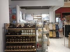 -MUJI无印良品(万象城店)