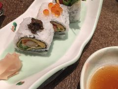-蟹道乐(京都本店)