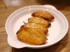 -乐凯撒披萨(海岸城店)