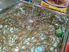 -渔民新村(番禺总店)