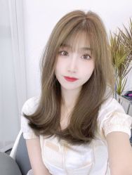 -Amo la Diva造型
