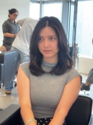 -SalonRivelin 沙龙瑞菱