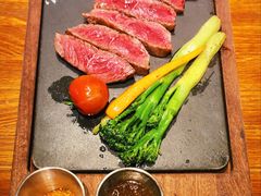 -1886德国汽车餐厅(外滩十六铺码头店)