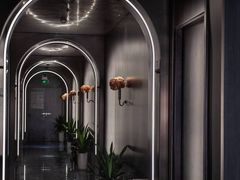 -龍栖足道(瑶海闽商国贸店)