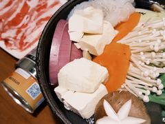 -昕泉小馆· Sake Bar(官任店)