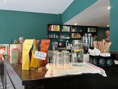 -So Acai(天河店)