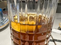-必胜客(江东万达店)