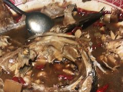 -旺顺阁·北京菜(北辰上品+)